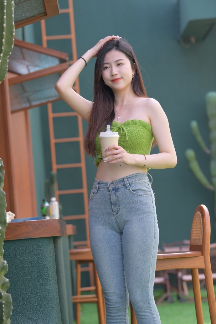 朋友闺蜜韩剧免费j9国际站登录女