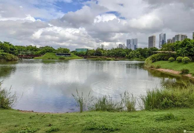 025最新(剩余房源折扣内附图文详解)j9九游会入口首页深圳湾一号_售楼处2(图1) 025最新(剩余房源折扣内附图文详解)j9九游会入口首页深圳湾一号_售楼处2(图1)