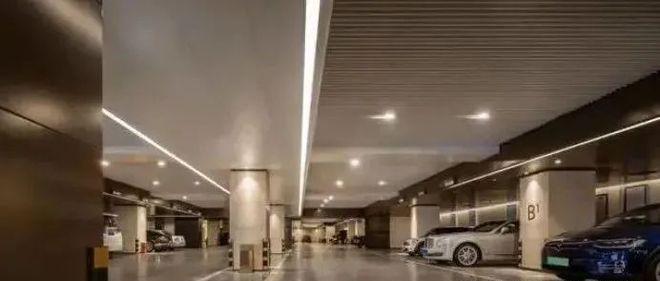 025最新(剩余房源折扣内附图文详解)j9九游会入口首页深圳湾一号_售楼处2(图7) 025最新(剩余房源折扣内附图文详解)j9九游会入口首页深圳湾一号_售楼处2(图7)