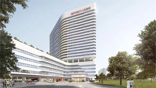 025最新(剩余房源折扣内附图文详解)j9九游会入口首页深圳湾一号_售楼处2(图5) 025最新(剩余房源折扣内附图文详解)j9九游会入口首页深圳湾一号_售楼处2(图5)