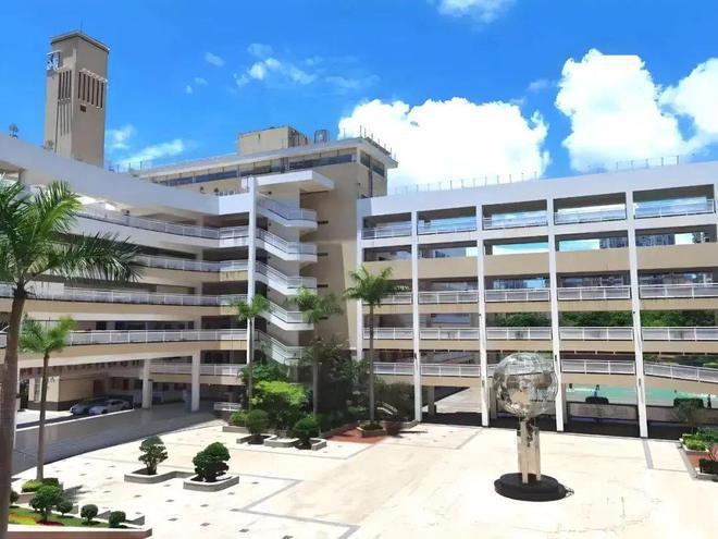 025最新(剩余房源折扣内附图文详解)j9九游会入口首页深圳湾一号_售楼处2(图12) 025最新(剩余房源折扣内附图文详解)j9九游会入口首页深圳湾一号_售楼处2(图12)