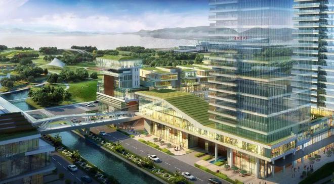 025最新(剩余房源折扣内附图文详解)j9九游会入口首页深圳湾一号_售楼处2(图11) 025最新(剩余房源折扣内附图文详解)j9九游会入口首页深圳湾一号_售楼处2(图11)