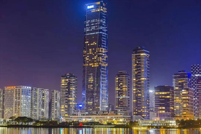 025最新(剩余房源折扣内附图文详解)j9九游会入口首页深圳湾一号_售楼处2(图9) 025最新(剩余房源折扣内附图文详解)j9九游会入口首页深圳湾一号_售楼处2(图9)